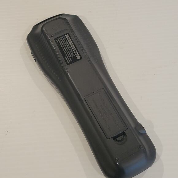 MX-850 Programmable Universal Remote Control MX 850 - Picture 9 of 9